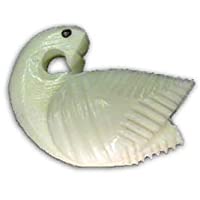 Los mejores  - JAS Sitar Tuning Duck